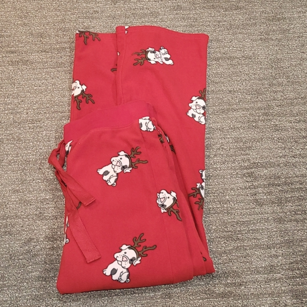 Aero lounge/ sleep pants
